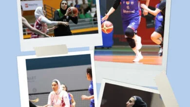 چرا بازیکنان ایرانی در لیگ عراق بازی می کنند؟ 1 WhatsApp Image 2023 08 03 at 23.48.02