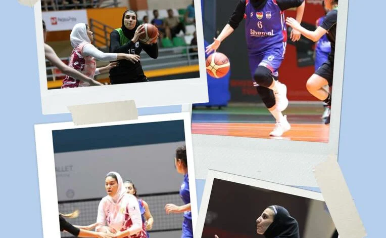 چرا بازیکنان ایرانی در لیگ عراق بازی می کنند؟ 6 WhatsApp Image 2023 08 03 at 23.48.02