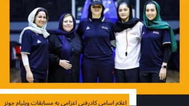 WhatsApp Image 2023 08 05 at 16.47.12