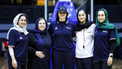 کادر فنی هم همانند بازیکنان خط می خورند 5 WhatsApp Image 2023 08 10 at 13.45.53