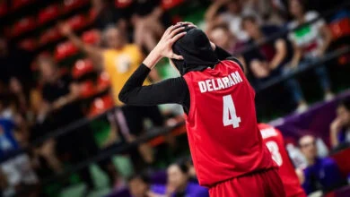 WhatsApp Image 2023 08 19 at 18.33.19