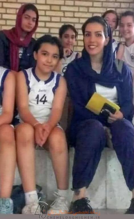 WhatsApp Image 2025 10 07 at 22.10.39 3a218060