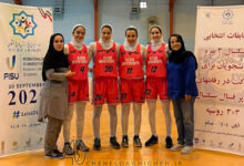 WhatsApp Image 2025 10 29 at 09.53.41 51d43e0c