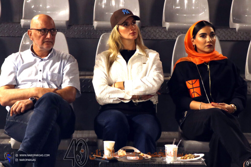 تیم ناروپرگاس قهرمان جام بسکتبال سهنفره بانوان آسمانی شد 4 naropargas 36 scaled 2