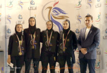 naropargas 47 scaled 1