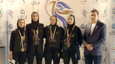 naropargas 47 scaled 1